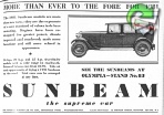 Sunbeam 1930 0.jpg